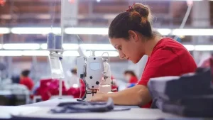 pymes-came-reforma-laboral-empleojpg