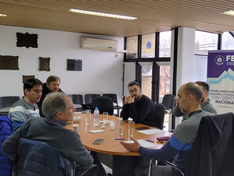 de467fb5-1d83-4e04-aae1-03839055b37c