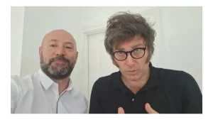 diego-spagnuolo