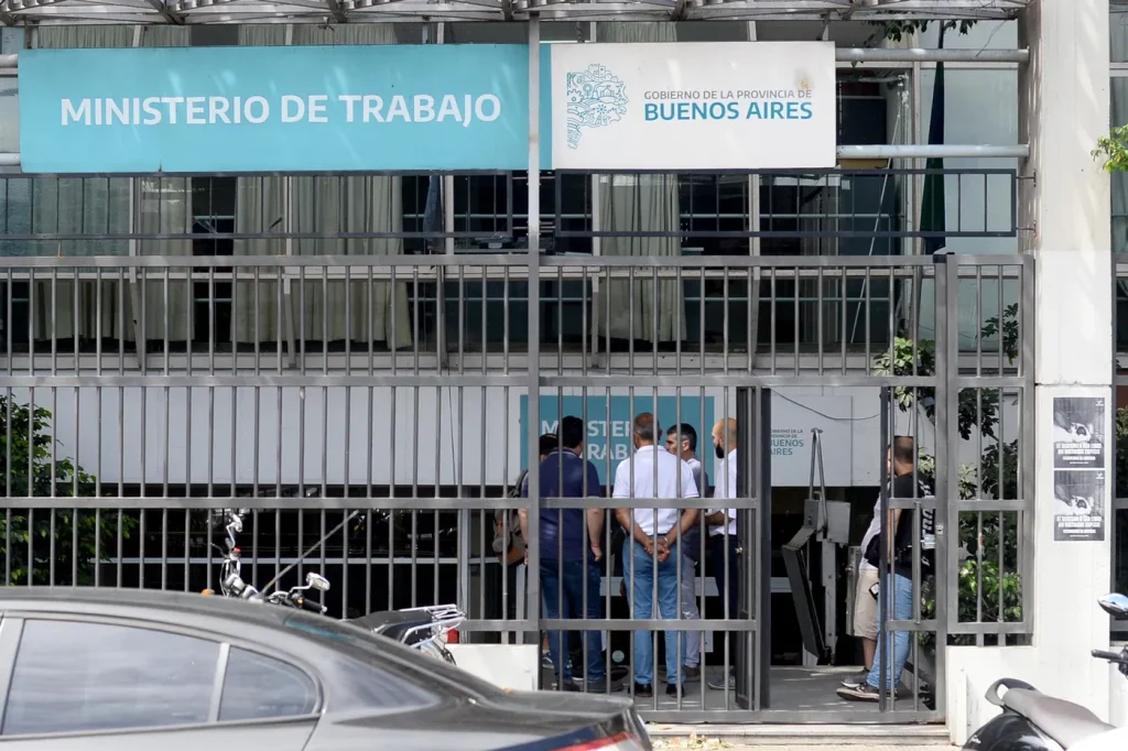 paritarias-provincia-buenos-airesjpg