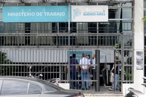 paritarias-provincia-buenos-airesjpg