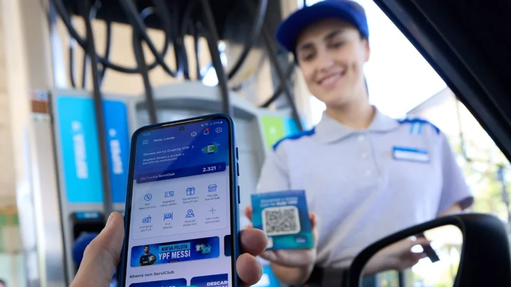 ypf-app