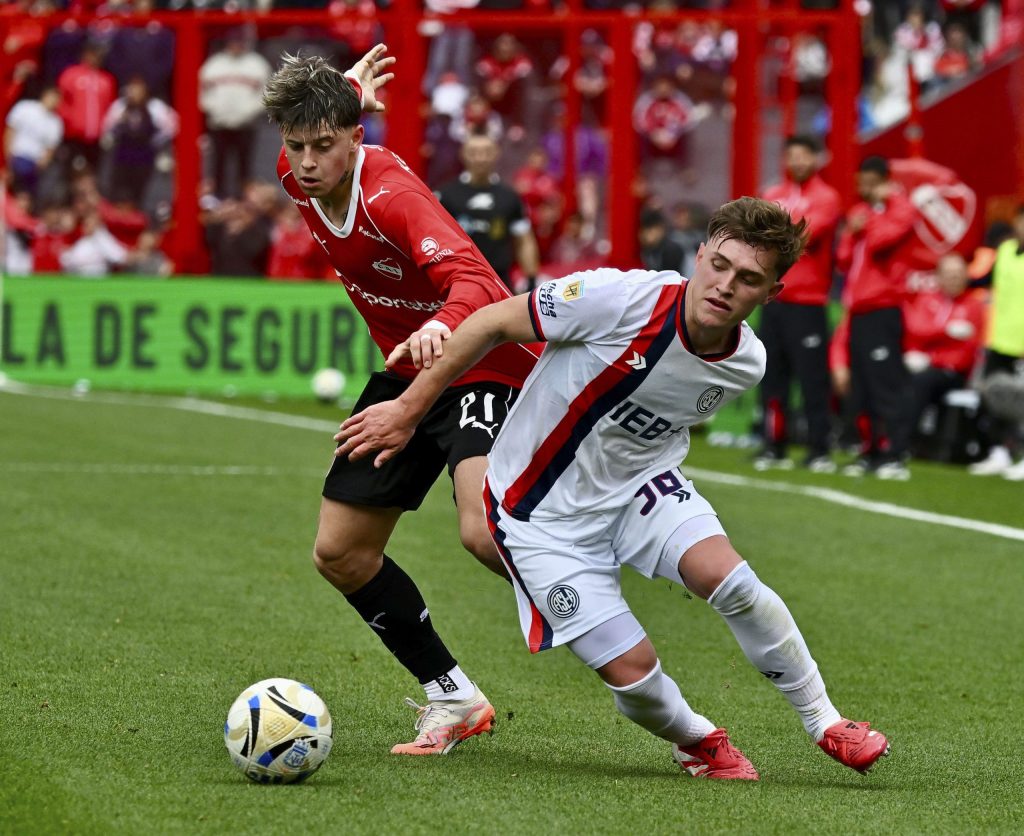 2025_09_250921536-scaled