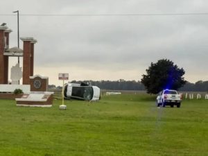 551796070_18054821792540343_7642884380909861233_n-768x576-1