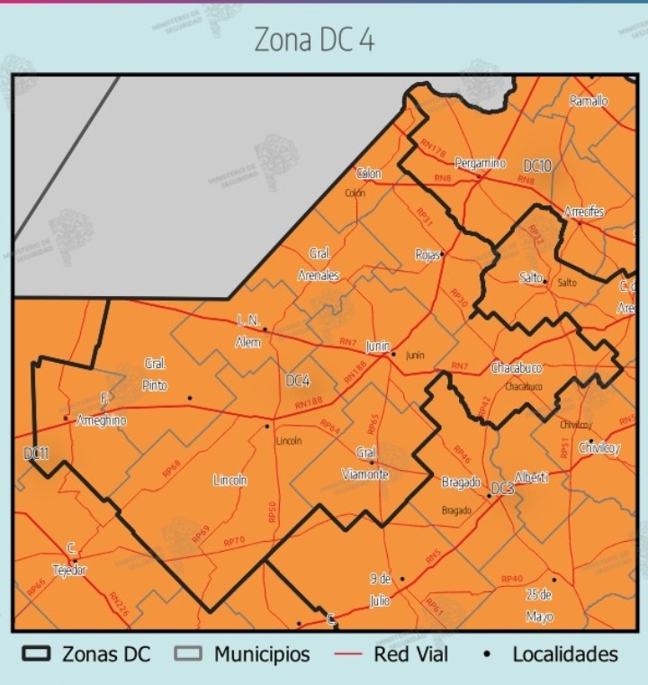 Screenshot_20250920_003149~2