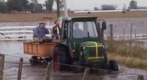 WhatsApp-Image-2025-09-19-at-100554-AM-581x317-1