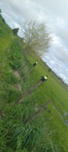 WhatsApp Image 2025-09-21 at 13.02.39