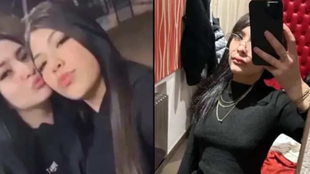 brenda-morena-y-lara-las-jovenes-que-desaparecieron-el-viernes-en-la-matanza-foto-facebookjuan-jose-martinez-infopresslaplatauno-xh4qhs33nvh2vlf2nya7iest7q-1