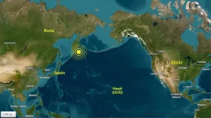 sismo-sacude-las-costas-la-peninsula-kamchatka-rusia