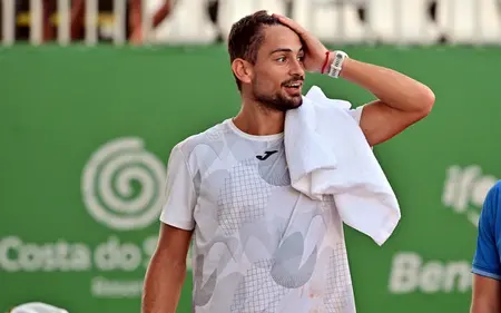 54863340496_8e3601e30d_k-aspect-ratio-512-320