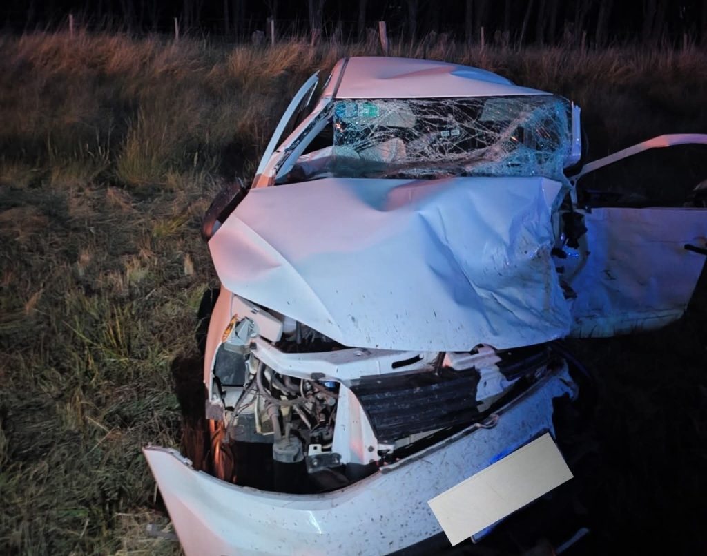 571177628_122216406974316725_3058785244507178285_n