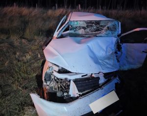 571177628_122216406974316725_3058785244507178285_n