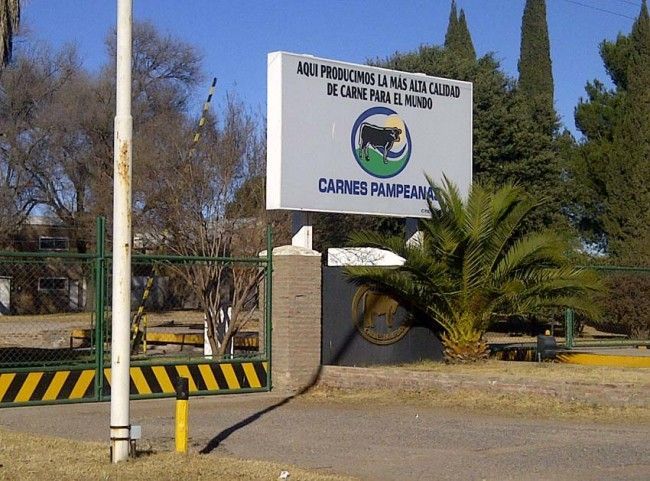 CarnesPampeanas