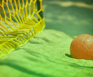 Juegos bonaerenses jornada 3