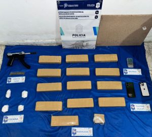 WhatsApp-Image-2025-10-20-at-221154-300x270-1