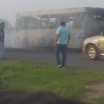 accidente viamonte fc