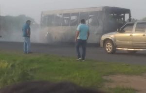 accidente viamonte fc