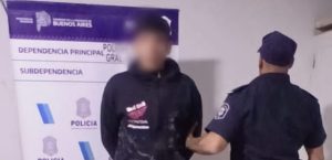 aprehendido villegas
