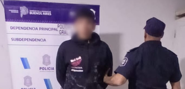 aprehendido villegas