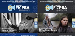 cine-provincial-en-pinto