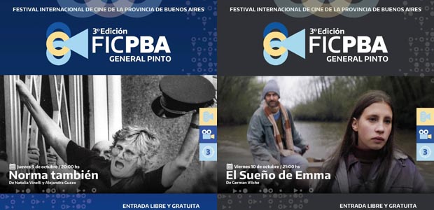 cine-provincial-en-pinto