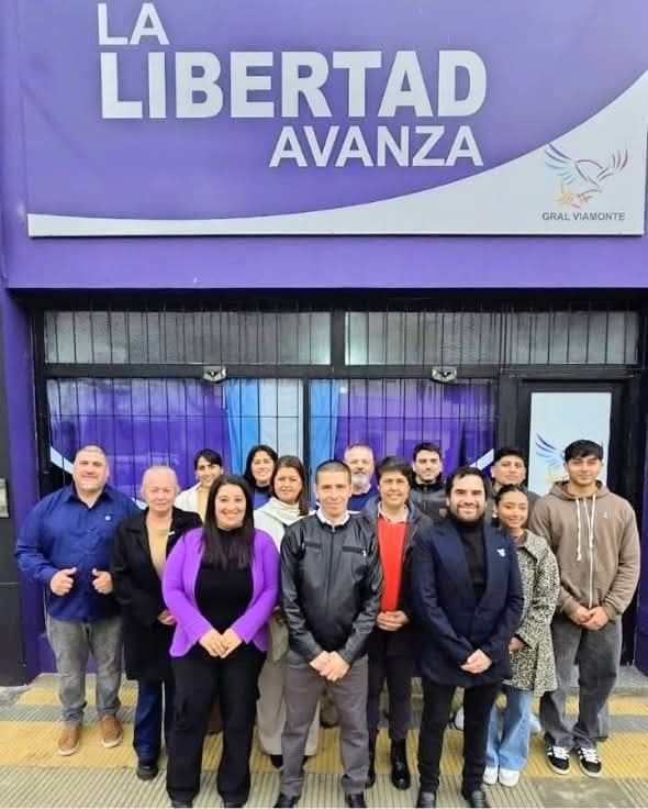 fb_img_17615826139008235915841151856415