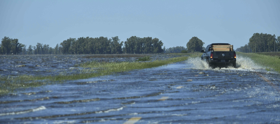 general-villegas-inundaciones-campo-960-426-960-26503