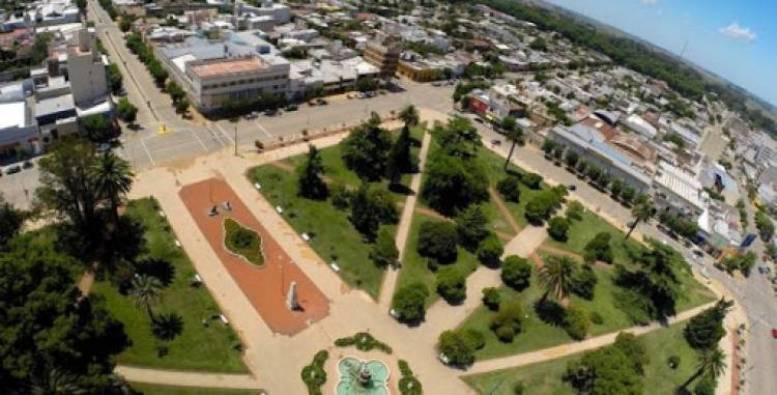 image_750x_5f988e29d020d