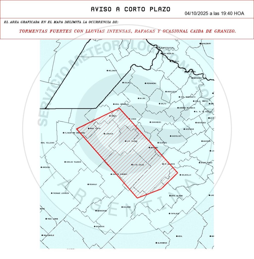 img-20251004-wa00053672139295062167932