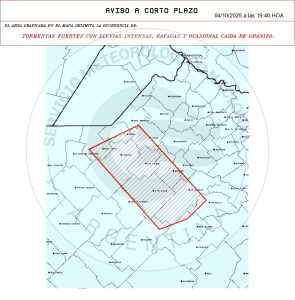 img-20251004-wa00053672139295062167932