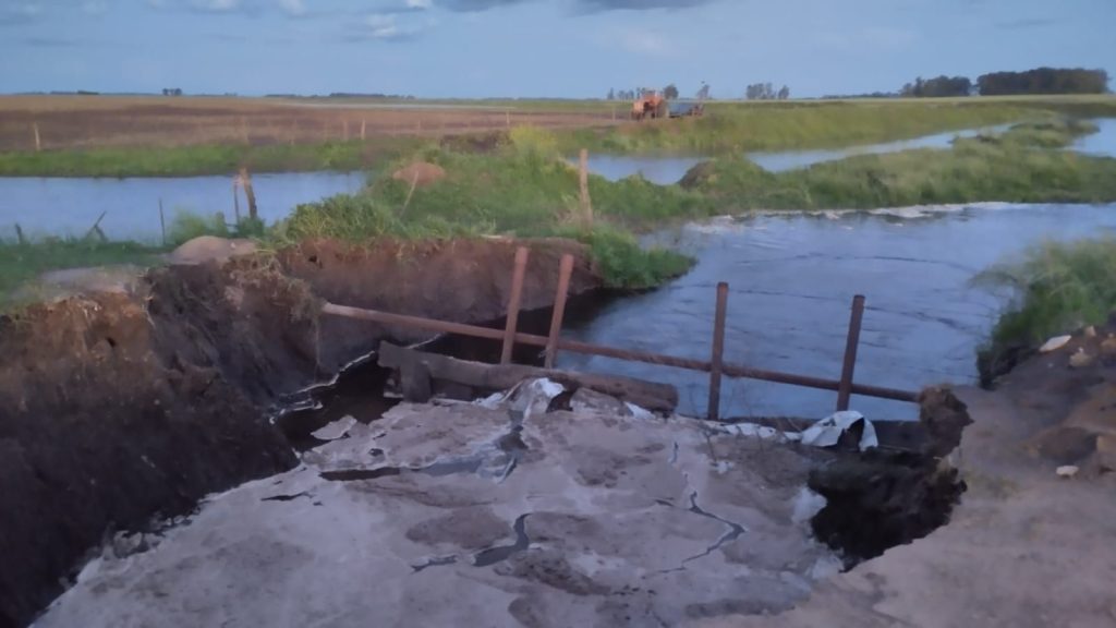 img-20251027-wa0014174753364239362423