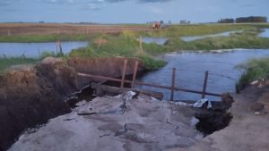 img-20251027-wa0014174753364239362423