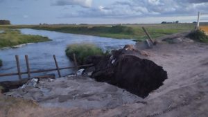 img-20251027-wa00161769625681716546303