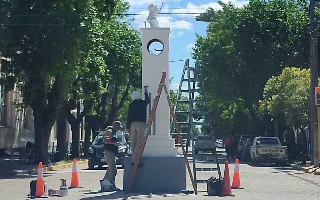 img_20251029_1031001334164869041332914