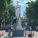 img_20251029_1031001334164869041332914