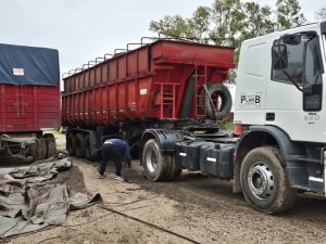 incendio-de-carga-4-1