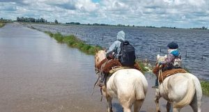 inundacion-700x375-1