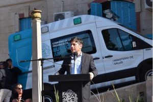 kicillof-en-pergamino