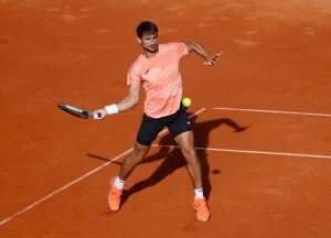 navone-se-enfrentara-a-sinner-en-la-segunda-ronda-del-masters-1000-de-roma-reutersmichaela-stache-NSI636MF4CIIYWKVMKQYIB3HZY