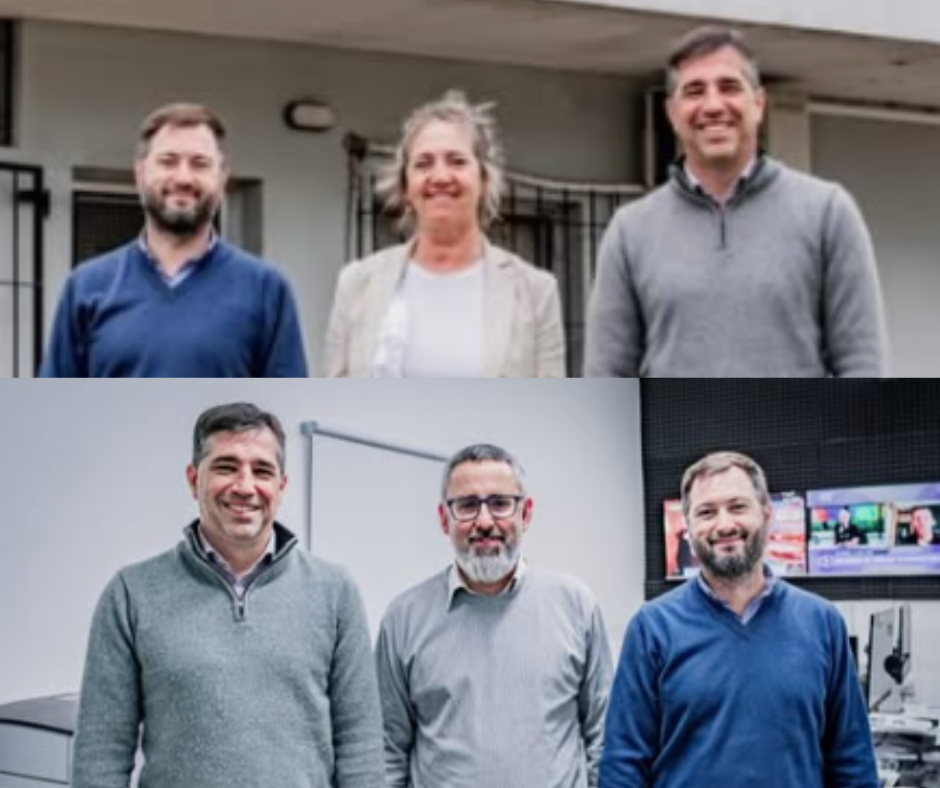 nombramientos salud y prensa 2025 22