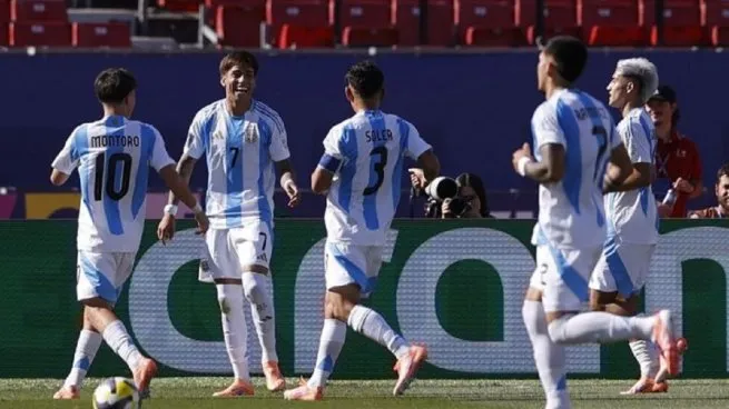 seleccion-sub-20