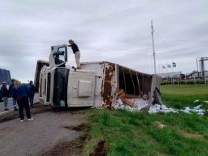 wmremove-transformed-4