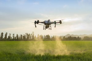 1-Agras-t50-DJI-Argentina