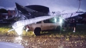 Urdampilleta-Fuerte-viento-I-03-11-25-300x169-1