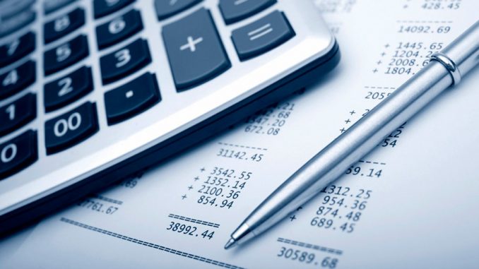 aumento-tazas-municipales-678x381-1