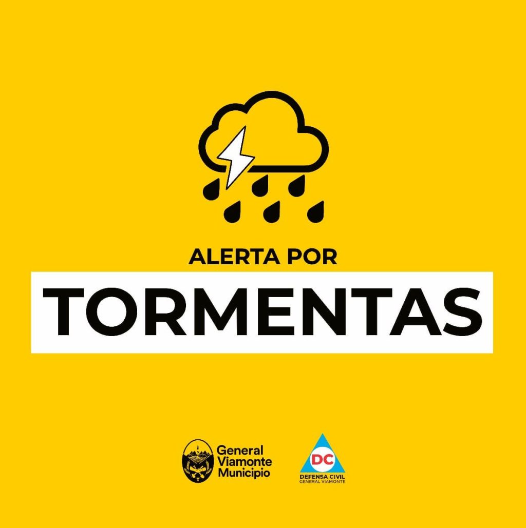 img-20251119-wa00374968900401413159017