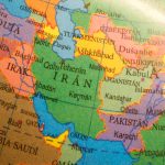 Escalada en Medio Oriente: 201 muertos y 747 heridos tras ataques en Irán