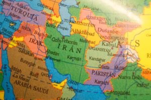 NotiPress - Irán Sergio F Cara (NotiPress)