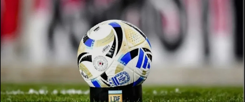 Screenshot_2026-02-20-14-08-08-400