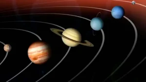 alineacion-de-seis-planetas-23022026-2190706